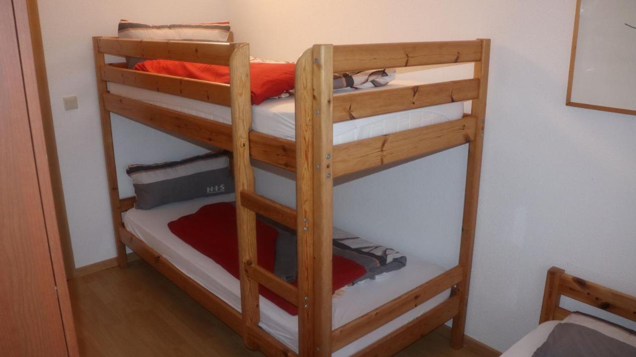 Ferienwohnung Deichblick Dornumersiel Εξωτερικό φωτογραφία